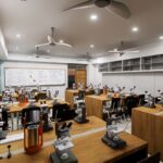 Robotics Lab