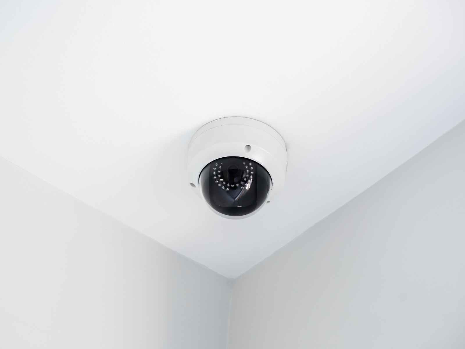 CCTV