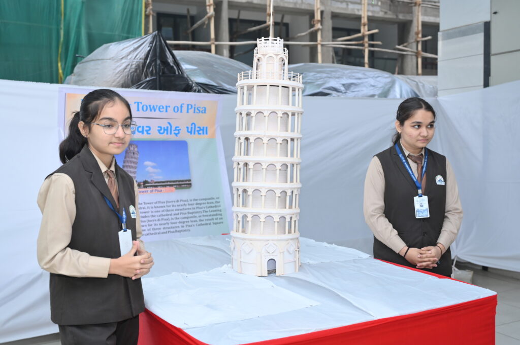 innovative Function Image 3