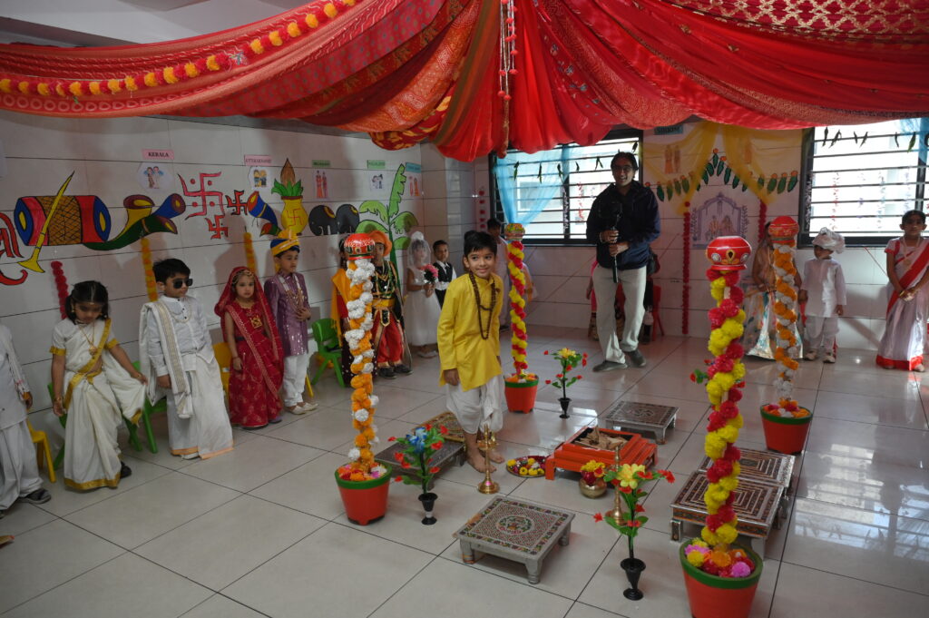 innovative Function Image 3