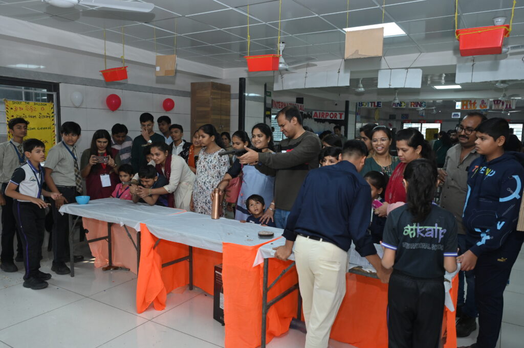 innovative Function Image 3