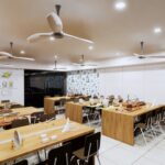 Language Lab