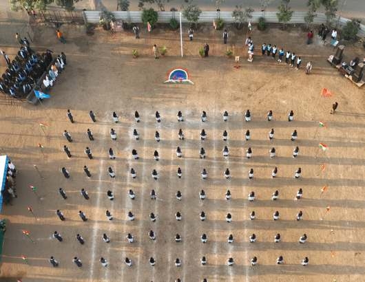 Republic Day