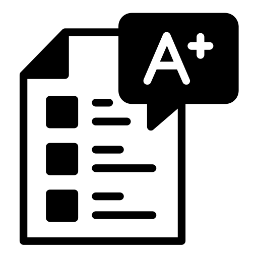School Result