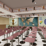 Auditorium