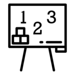 Medical Room