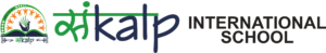 logo-sankalp